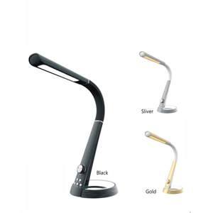 Đèn bàn đọc sách BL-1063