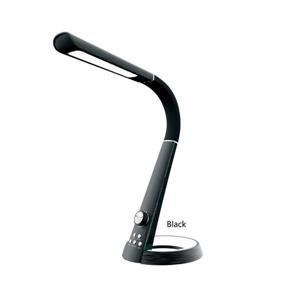 Đèn bàn đọc sách BL-1063