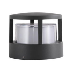 Đèn bàn đọc sách , làm việc kiểu dáng hiện đại DB12