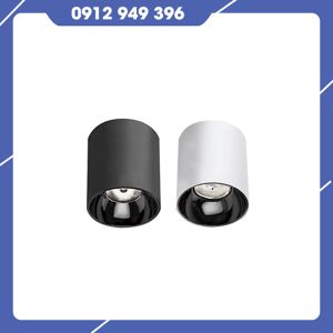 Đèn bàn đọc sách , làm việc kiểu dáng hiện đại DB12