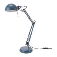 Đèn bàn FORSÅ ikea