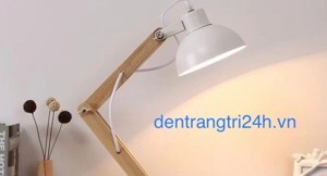 Đèn bàn hiện đại DB23
