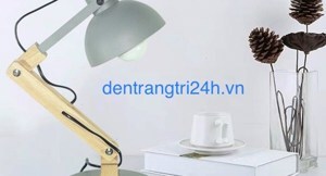 Đèn bàn hiện đại DB23