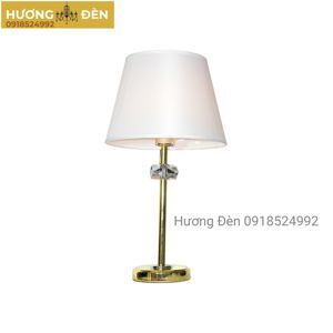 Đèn bàn hiện đại DB.27