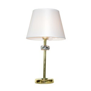 Đèn bàn hiện đại DB.27