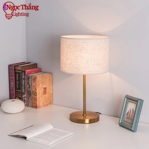 Đèn bàn hiện đại DB3060