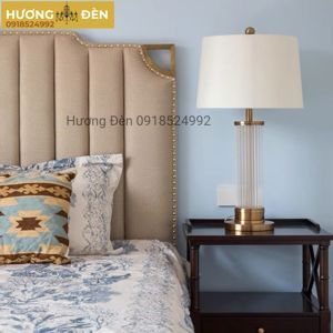 Đèn bàn hiện đại DB48