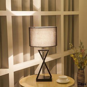 Đèn bàn hiện đại DB48