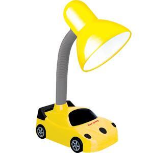 Đèn bàn hình ô tô Điện Quang ĐQ DKL05 B