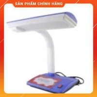 Đèn bàn học chống cận cảm ứng Rạng Đông RD-RL-01.LED chống cận