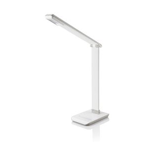 Đèn bàn học chống cận led Philips 71665 Crane 1x4W