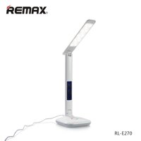 Đèn bàn học chống cận LED Remax RL-E270