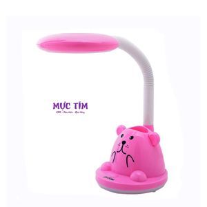 Đèn bàn học chống cận Protex PR-008B