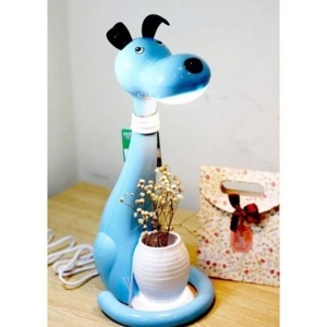 Đèn bàn học chống cận Protex PR-020L (PR020L)