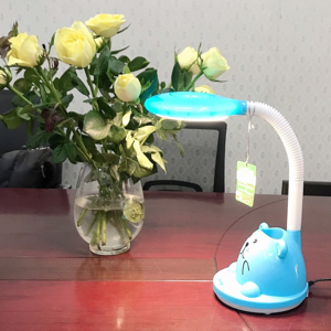 Đèn bàn học chống cận Protex PR-008B