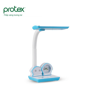 Đèn bàn học chống cận Protex PR-015L