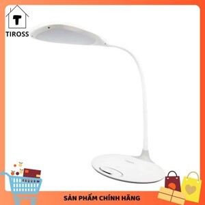 Đèn bàn học chống cận Tiross TS1802