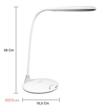 Đèn bàn học chống cận Tiross TS1802