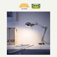 ĐÈN BÀN HỌC, ĐÈN ĐẶT BÀN, ĐÈN DECOR CHÍNH HÃNG IKEA FORSA