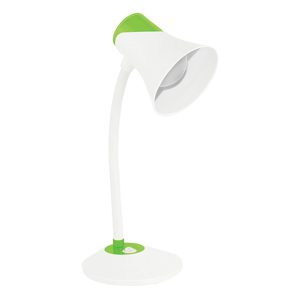 Đèn bàn học Điện Quang DKL15