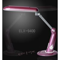 Đèn bàn học EYELUX model ELX-9400P