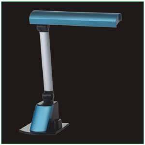 Đèn bàn học Kentom KT-4500