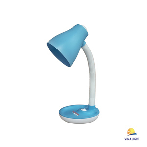 Đèn bàn học LED Asia DB03