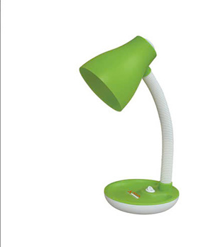 Đèn bàn học LED Asia DB03