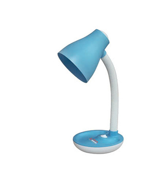 Đèn bàn học LED Asia DB03