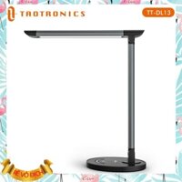 Đèn Bàn Học Led Chống Cận Taotronics TT-DL13