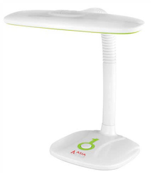 Đèn bàn học LED DB04-XL Asia