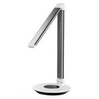 Đèn bàn học LED Panasonic NNP61923191 - 7W
