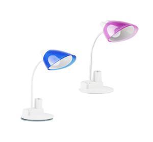 Đèn bàn học led rạng đông RD-RL-40