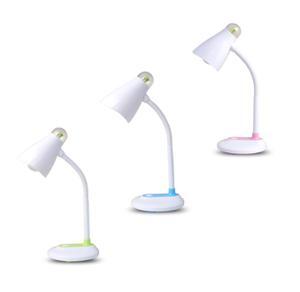 Đèn bàn học led rạng đông RD-RL-32