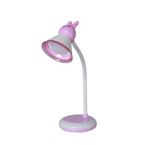 Đèn bàn học led rạng đông RD-RL-31