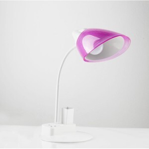 Đèn bàn học led rạng đông RD-RL-40