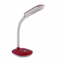 Đèn bàn học led Rạng Đông RL-19