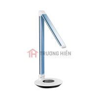 Đèn bàn học NNP61922- Hàng Chính Hãng