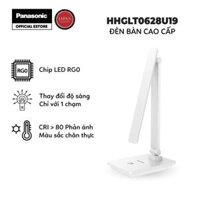 Đèn Bàn Học Panasonic 2.5W HHGLT0628U19