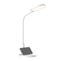Đèn bàn học Panasonic HHGLT0345L19 pin sạc