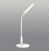 Đèn Bàn Học Panasonic HHGLT0346L19