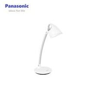 Đèn bàn học Panasonic HH-LT062019
