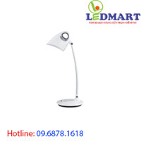 Đèn bàn học Panasonic HH-LT062019