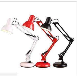 Đèn bàn học Pixar Luxo DPX03