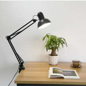 Đèn bàn học Pixar Luxo DPX06