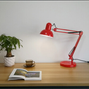 Đèn bàn học Pixar Luxo DPX06