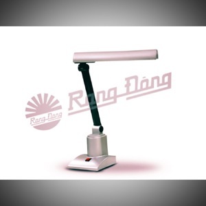 Đèn bàn học Rạng Đông RD-RL-10 (Không LED)