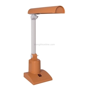 Đèn bàn học Rạng Đông RD-RL-10 (Không LED)