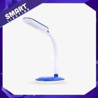 Đèn bàn học Rạng Đông RD RL 19 LED