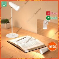 Đèn bàn học sạc đa năng 𝗫𝗶𝗮𝗼𝗺𝗶 Mijia MJTD05YL Đèn ngủ kẹp bàn pin sạc 2000mah - Minh Tín Shop